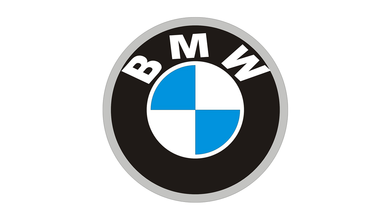 bmw是什么牌子_宝马品牌怎么样?-百强排行